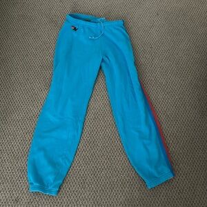 Aviator Nation sweatpants